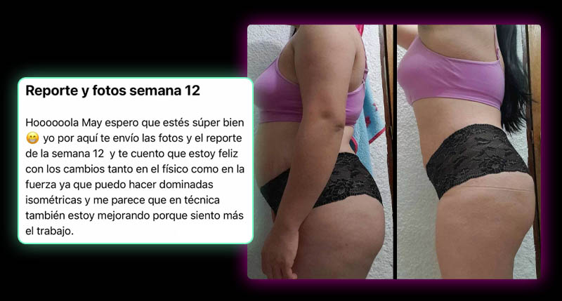 RetoMamasitaTestimonio2A