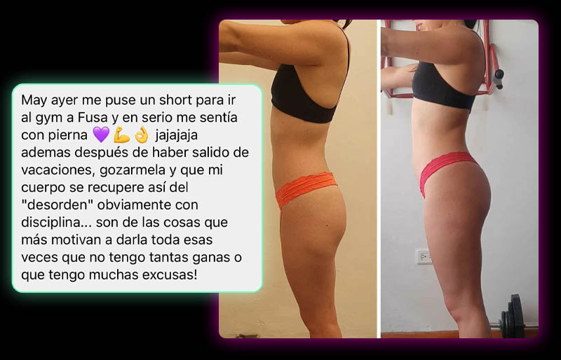 RetoMamasitaTestimonio3