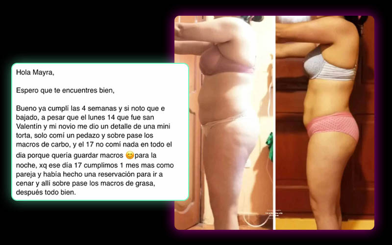 RetoMamasitaTestimonio4A