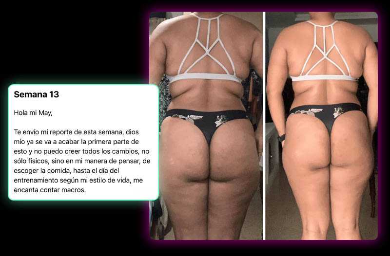 RetoMamasitaTestimonio6A