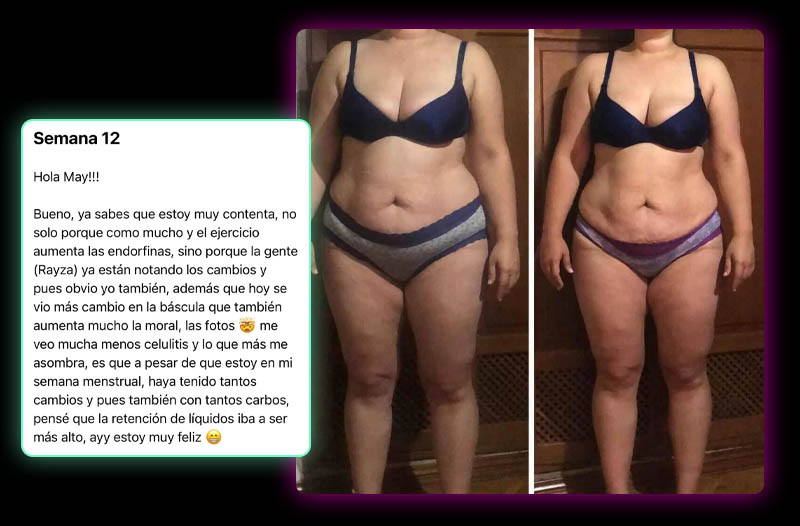 RetoMamasitaTestimonio7A