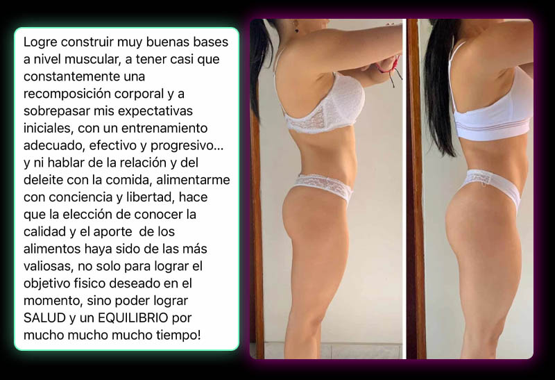 RetoMamasitaTestimonio8