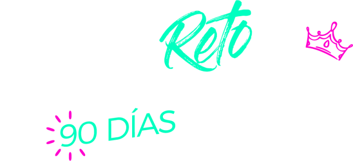 RetoMamasita1
